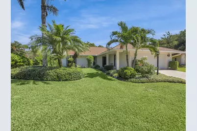 8165 SE Cypress Point Place, Hobe Sound, FL 33455 - Photo 3