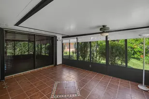 8165 SE Cypress Point Pl, Hobe Sound, FL 33455 - Photo 27