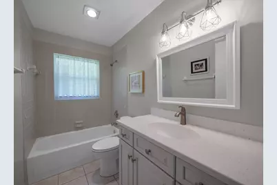 8165 SE Cypress Point Place, Hobe Sound, FL 33455 - Photo 21