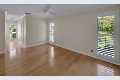 8165 SE Cypress Point Place, Hobe Sound, FL 33455 - Photo 17