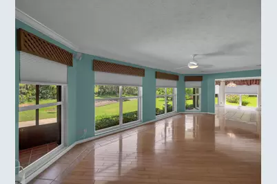 8165 SE Cypress Point Place, Hobe Sound, FL 33455 - Photo 7