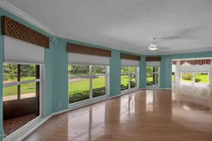 8165 SE Cypress Point Pl, Hobe Sound, FL 33455 - Photo 7