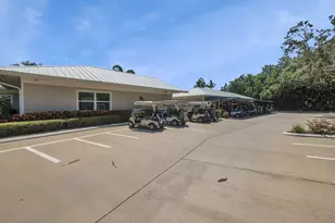 8165 SE Cypress Point Pl, Hobe Sound, FL 33455 - Photo 35