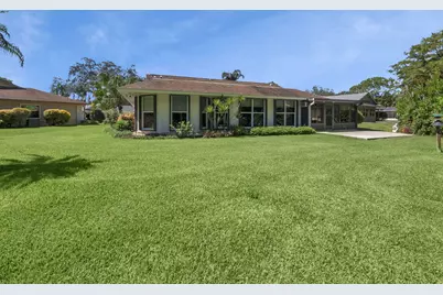 8165 SE Cypress Point Place, Hobe Sound, FL 33455 - Photo 31