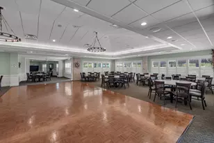 8165 SE Cypress Point Pl, Hobe Sound, FL 33455 - Photo 41