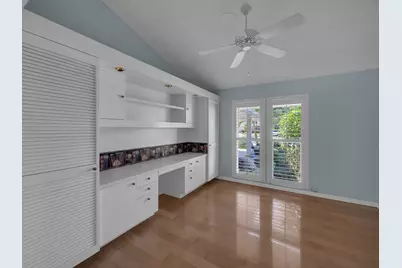 8165 SE Cypress Point Place, Hobe Sound, FL 33455 - Photo 23