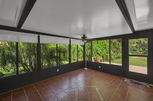 8165 SE Cypress Point Pl, Hobe Sound, FL 33455 - Photo 25