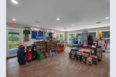 8165 SE Cypress Point Place, Hobe Sound, FL 33455 - Photo 37