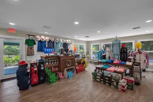 8165 SE Cypress Point Pl, Hobe Sound, FL 33455 - Photo 37