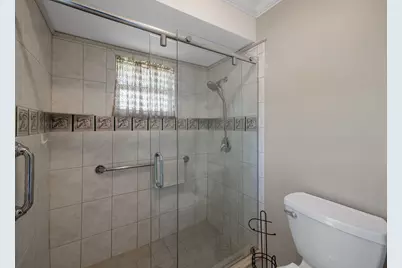 8165 SE Cypress Point Place, Hobe Sound, FL 33455 - Photo 19