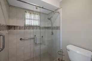 8165 SE Cypress Point Pl, Hobe Sound, FL 33455 - Photo 19