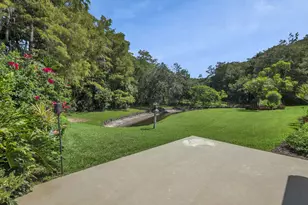 8165 SE Cypress Point Pl, Hobe Sound, FL 33455 - Photo 29