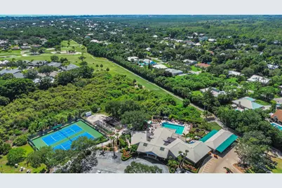 8165 SE Cypress Point Place, Hobe Sound, FL 33455 - Photo 45