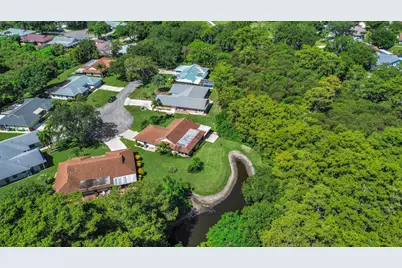 8165 SE Cypress Point Place, Hobe Sound, FL 33455 - Photo 33