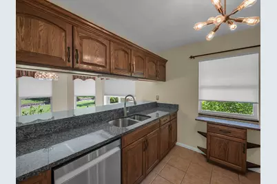 8165 SE Cypress Point Place, Hobe Sound, FL 33455 - Photo 15