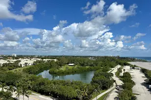 400 Ocean Trail Way, Jupiter, FL 33477 - Photo 47