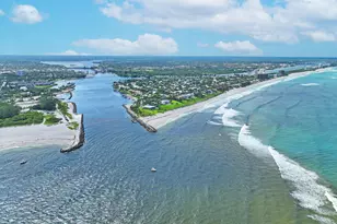 400 Ocean Trail Way, Jupiter, FL 33477 - Photo 41