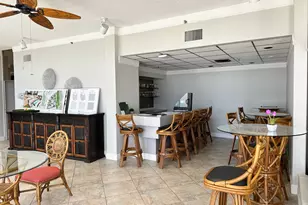 400 Ocean Trail Way, Jupiter, FL 33477 - Photo 63