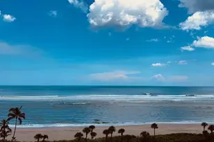 400 Ocean Trail Way, Jupiter, FL 33477 - Photo 65