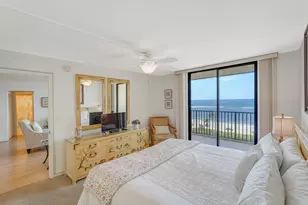 400 Ocean Trail Way, Jupiter, FL 33477 - Photo 17