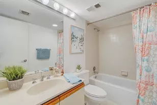 400 Ocean Trail Way, Jupiter, FL 33477 - Photo 25