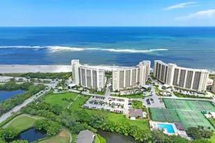 400 Ocean Trail Way, Jupiter, FL 33477 - Photo 9