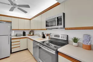 400 Ocean Trail Way, Jupiter, FL 33477 - Photo 13