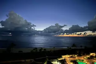 400 Ocean Trail Way, Jupiter, FL 33477 - Photo 43