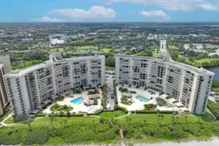 400 Ocean Trail Way, Jupiter, FL 33477 - Photo 21