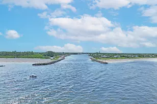 400 Ocean Trail Way, Jupiter, FL 33477 - Photo 39