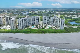 400 Ocean Trail Way, Jupiter, FL 33477 - Photo 15