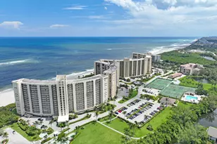 400 Ocean Trail Way, Jupiter, FL 33477 - Photo 3