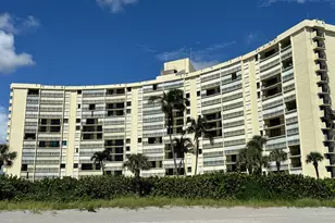 400 Ocean Trail Way, Jupiter, FL 33477 - Photo 51