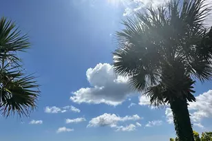 400 Ocean Trail Way, Jupiter, FL 33477 - Photo 55