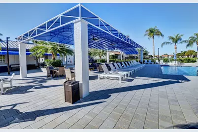 9914 Harbour Lake Circle, Boynton Beach, FL 33437 - Photo 53