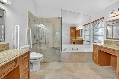 9914 Harbour Lake Circle, Boynton Beach, FL 33437 - Photo 21