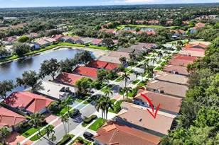 9914 Harbour Lake Cir, Boynton Beach, FL 33437 - Photo 41