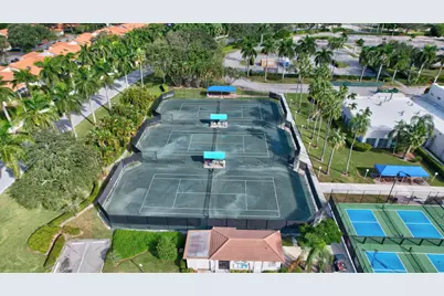 9914 Harbour Lake Circle, Boynton Beach, FL 33437 - Photo 67