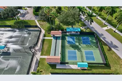 9914 Harbour Lake Circle, Boynton Beach, FL 33437 - Photo 65