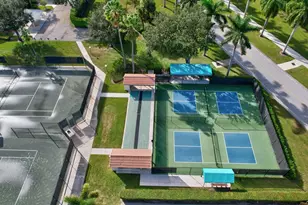 9914 Harbour Lake Cir, Boynton Beach, FL 33437 - Photo 65