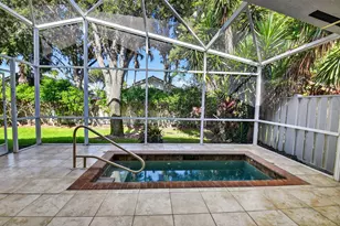 9914 Harbour Lake Cir, Boynton Beach, FL 33437 - Photo 25