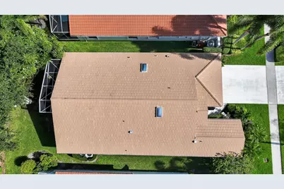 9914 Harbour Lake Circle, Boynton Beach, FL 33437 - Photo 43