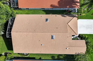 9914 Harbour Lake Cir, Boynton Beach, FL 33437 - Photo 43