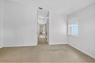 9914 Harbour Lake Circle, Boynton Beach, FL 33437 - Photo 19