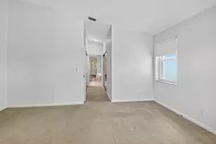 9914 Harbour Lake Cir, Boynton Beach, FL 33437 - Photo 19