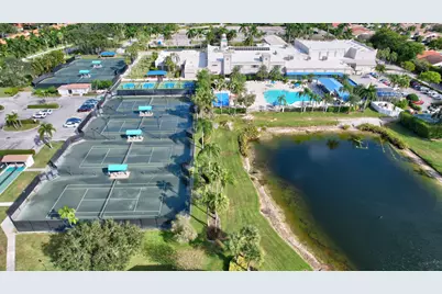 9914 Harbour Lake Circle, Boynton Beach, FL 33437 - Photo 63