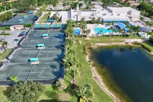 9914 Harbour Lake Cir, Boynton Beach, FL 33437 - Photo 63