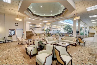 9914 Harbour Lake Circle, Boynton Beach, FL 33437 - Photo 47