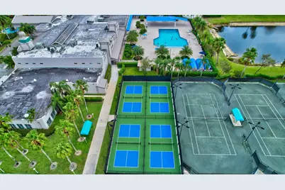 9914 Harbour Lake Circle, Boynton Beach, FL 33437 - Photo 61