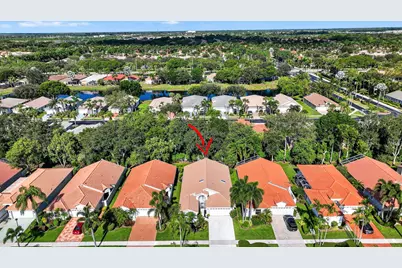 9914 Harbour Lake Circle, Boynton Beach, FL 33437 - Photo 39